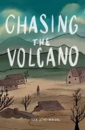 Chasing the Volcano