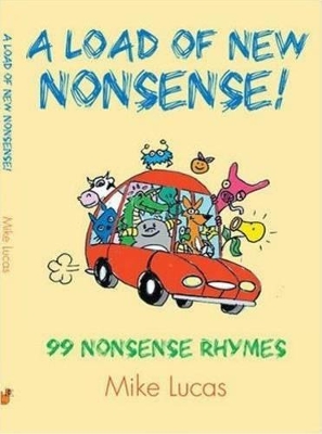 A Load of New Nonsense