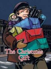 The Christmas Gift