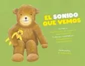El Sonido Que Vemos
