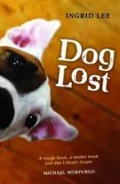 Dog Lost