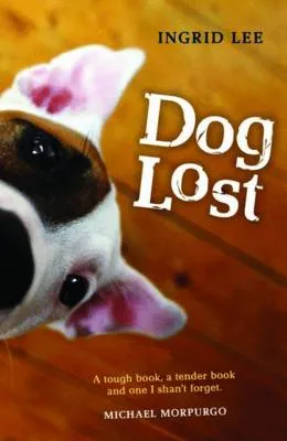 Dog Lost