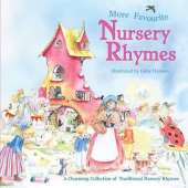 Nursery Rhymes