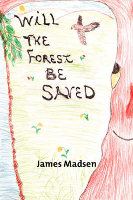 Will the Forest be Saved?