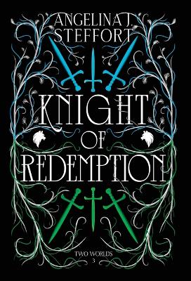 Knight of Redemption
