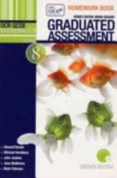 Graduated Assessment for OCR GCSE Mathematics
