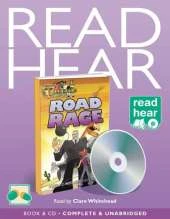 Road Rage