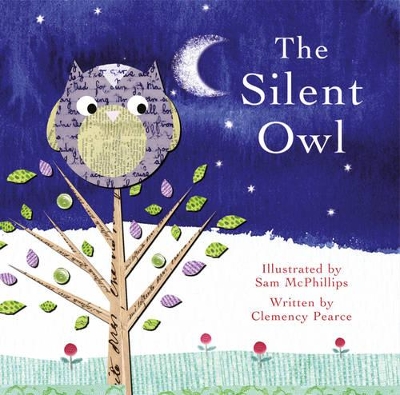 The Silent Owl