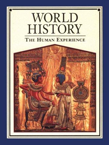 World History: The Human Experience