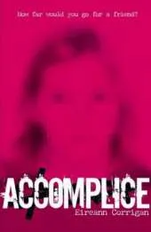 Accomplice