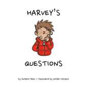 Harvey's Questions
