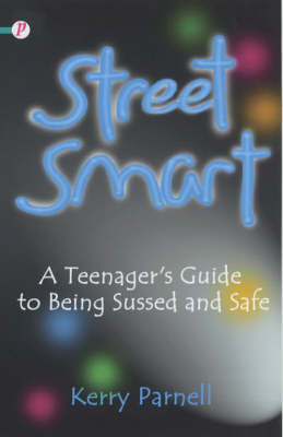 Street Smart