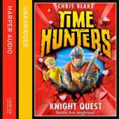 Knight Quest