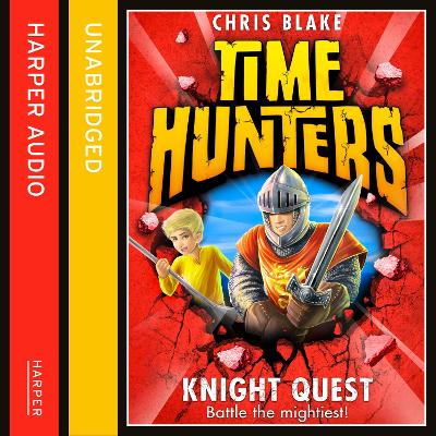 Knight Quest