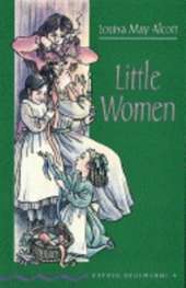 Little Women