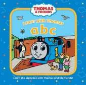 Thomas and Friends ABC