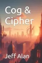 Cog and Cipher