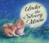 Under the Silvery Moon