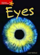 HER Int Sci: Eyes