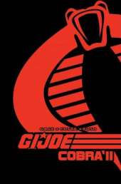 G.I. Joe Cobra, Vol. 2