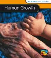 Human Growth