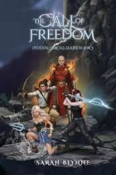The Call of Freedom