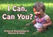 I Can, Can You?