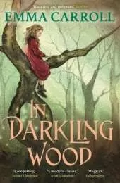 In Darkling Wood: 'The Queen of historical fiction.' Guardian