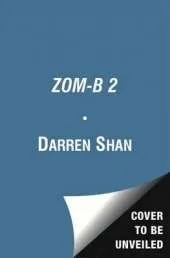 ZOM-B Underground