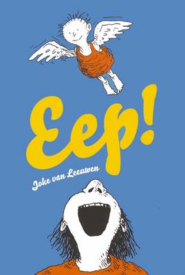 Eep!