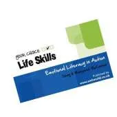 The Life Skills Card Game