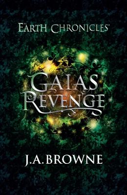 Gaia's Revenge