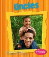 Uncles