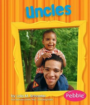 Uncles