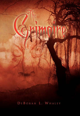 The Grimoire