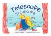 Telescope Telescope