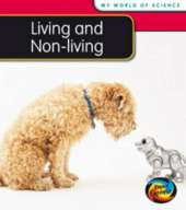 Living and Non-living