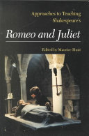 Shakespeares Romeo & Juliet