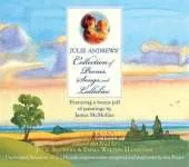 Julie Andrews' Collection of Poems, Songs and Lullabies