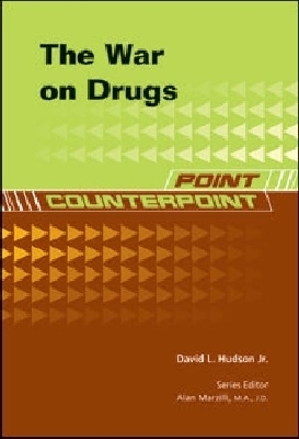 The War on Drugs