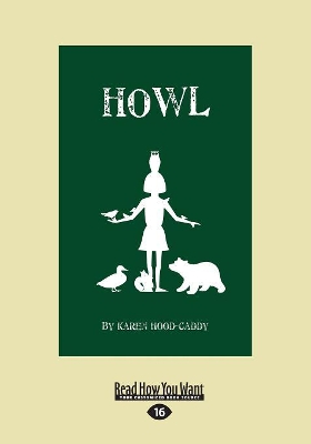 Howl