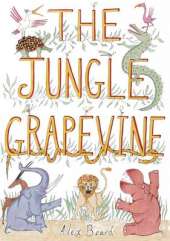 Jungle Grapevine