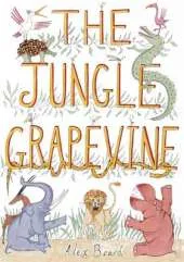 Jungle Grapevine
