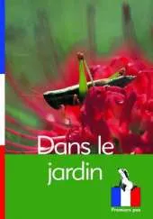 Dans le Jardin