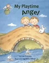 My Playtime Angel