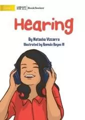 Hearing