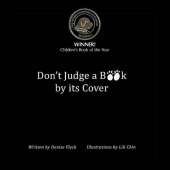 Don't Judge a Book by Its Cover