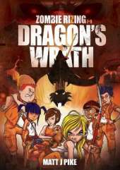 Dragon's Wrath: Deluxe Redux