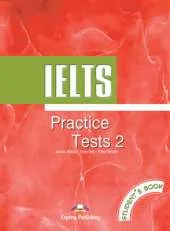 IELTS Practice Tests