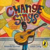 Change Sings: A Children's Anthem
